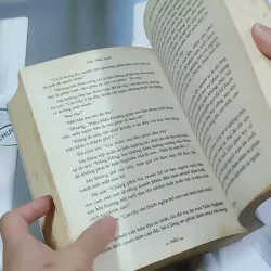 Ký Ức Độc Quyền - Mộc Phù Sinh 744728