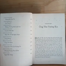 Harry Potter (Tập 6 & 7) - J.K. Rowling 783622