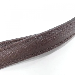 Túi xách vai Louis Vuitton Damier Mare N42240 - Hàng hiệu Chính hãng 767687