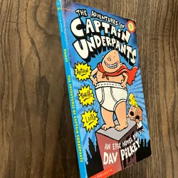 ✨𝑪𝒂𝒑𝒕𝒂𝒊𝒏 𝑼𝒏𝒅𝒆𝒓𝒑𝒂𝒏𝒕𝒔✨ 674264