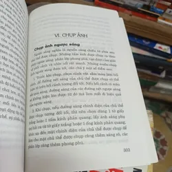 Trò Chơi Giải Trí Trong Gia Đình- Thượng Cân- Đinh Dao- Nguyễn Trung Thuần- Phạm Thị Thu 680132