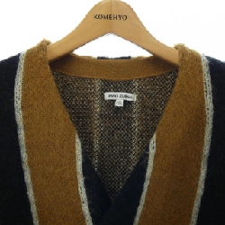 Áo khoác cardigan BANKS JOURNAL - Hàng hiệu Authentic 897205