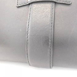 Gucci 277514 ANK0G Túi - Hàng hiệu Chính hãng 765979