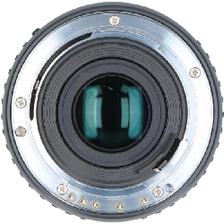 FA35mm F2AL - Hàng hiệu Authentic 886686