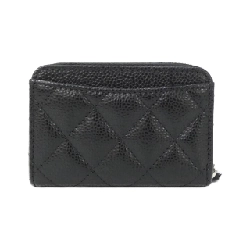 【Hàng chưa sử dụng】Ví tiền Chanel Timeless Classic AP0216 620128