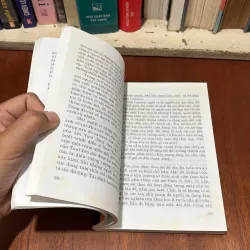 II Sách Công Nghệ: Hacker _ Tội Phạm Máy Tính - LOUIS CHARBONNEAU - 2004 778728