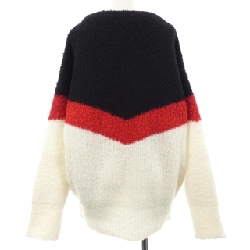 STELLA MCCARTNEY 6K0588 3S2452 Áo len - Hàng hiệu Authentic 774452