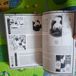 Inuyasha Tập 2 1013370