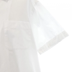 SACAI 25-03710M Áo sơ mi - Hàng hiệu Chính hãng 896473