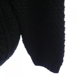 Gucci GUCCI 681624 XKB22 Áo khoác cardigan - Hàng hiệu chính hãng 882964