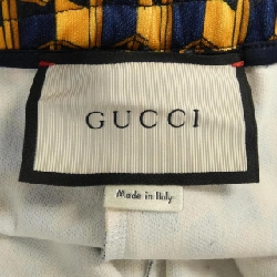 Quần GUCCI - Hàng hiệu Authentic 890571