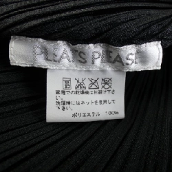Pleats Please PLEATS PLEASE PP13-JT187 Áo thun - Hàng hiệu Chính hãng 822114