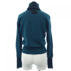 【Mã giảm giá】DIESEL Áo len 637813