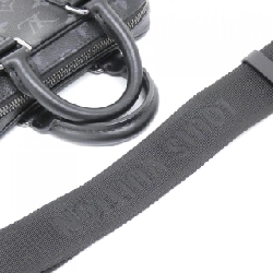 Túi Louis Vuitton Monogram Eclipse Nano PDV M82770 616362