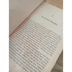 The human stain - Philip Roth 561920