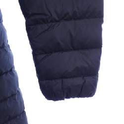 Áo khoác lông vũ MONCLER 638620