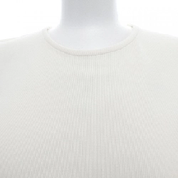 Gucci GUCCI 262.5032.7910 Áo - Hàng hiệu Chính hãng 773875