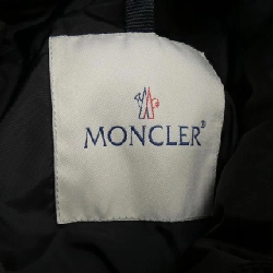 Áo gile Moncler MONCLER 639019
