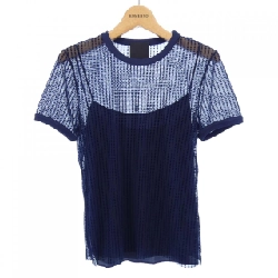 Giày Givenchy - Hàng hiệu Authentic