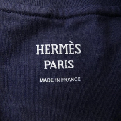 【Mã giảm giá】Áo phông HERMES 644918