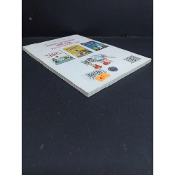 Những thí nghiệm đơn giản bạn có thể làm ở nhà 3 mới 80% bẩn bìa, ố nhẹ, tróc bìa 2007 HCM2811 Tomislav Sencanski KHOA HỌC ĐỜI SỐNG 918220