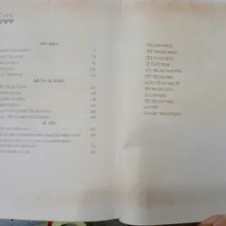 NẾP CŨ TÍN NGƯỠNG VIỆT NAM - QUYỂN HẠ 694697