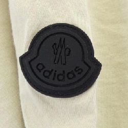 Áo thun MONCLER GENIUS 209S8C00001 - Hàng hiệu Authentic 899962