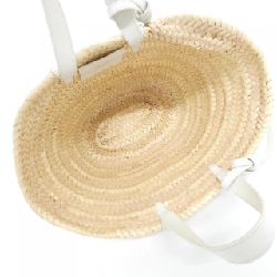 Túi Celine Teen Triomphe Panier 194002CGG 616516