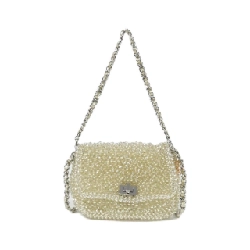 Túi đeo vai Anteprima PB24F99623