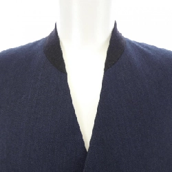 Maison Margiela S30BN0498 Áo khoác - Hàng hiệu Authentic 887227