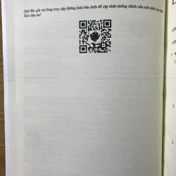 96+ Đề ôn luyện chuyên Toán chuyên Tin - Võ Quốc Bá Cẩn 709199
