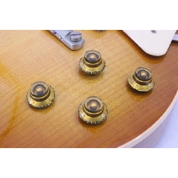 GIBSON LES PAUL TRADITIONAL - Hàng hiệu Authentic 879296