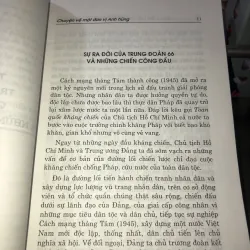 Chuyện về một đơn vị anh hùng  1011363