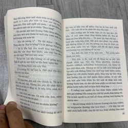 Những người giàu - Susan Howatch. Bộ 2 tập. 1a3.  508304