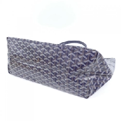 Goyard Saint Louis GM AMA LOUIS GM Túi - Hàng hiệu Chính hãng 801632