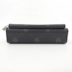 Berluti E1210P BAG - Hàng hiệu Authentic 902574