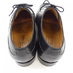 Giày EDWARD GREEN - Hàng hiệu Authentic 906289