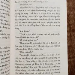 Rừng Na Uy  1034474