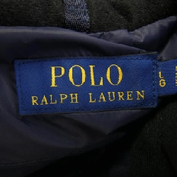 Áo gile POLO RALPH LAUREN - Hàng hiệu Chính hãng 883359