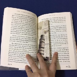 Đừng Lựa Chọn An Nhàn Khi Còn Trẻ  3786