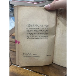 Những Tật Bệnh Thông Thường Trong Lứa Tuổi Học Trò - Đỗ Hồng Ngọc - Đỗ Hồng Ngọc 990693