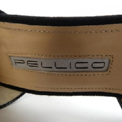 【Mã giảm giá】Giày PELLICO 662303