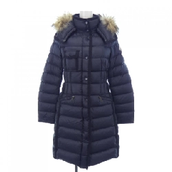 Áo khoác lông vũ MONCLER