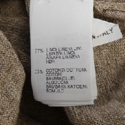 BRUNELLO CUCINELLI モニーレ MAR176200 ニット - Hàng hiệu Authentic 775089