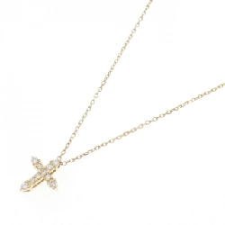 Nhẫn kim cương Starlight 0.08CT - Hàng hiệu Authentic 842694