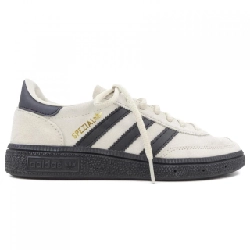 Giày thể thao ADIDAS JR3667 - Hàng hiệu Authentic