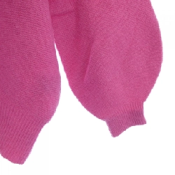 TO BE CHIC ニット 629255