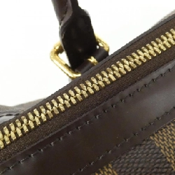 Túi xách Louis Vuitton Damier Berkeley N52000 - Hàng hiệu Chính hãng 764956