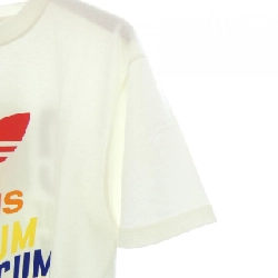 Áo thun cotton jersey GUCCI ADIDAS 717422 XJEXJ - Hàng hiệu chính hãng 904714