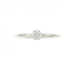 【Remake】Nhẫn kim cương PT 0.10CT 668751